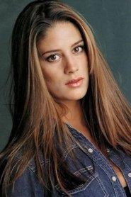 Manuela González as Susana in Susana and Elvira: No Plan B 2026