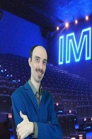 Rui Constantino as Matthew in The Cursed 2027
