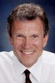 Tom Daschle as Self (archive footage) in The World According to Dick Cheney 2013
