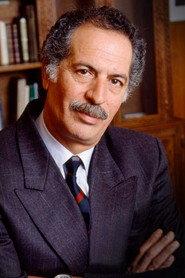 Hocine Senoussi as Self in Algeria, Memoirs of Raï 2001
