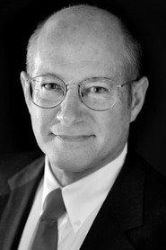 Martin Cowen as Self in Divide & Dominate: How the Powerful Steal More Power 2022
