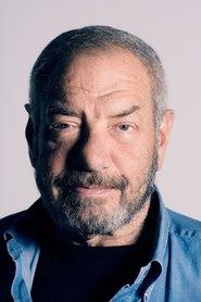 Dick Wolf as Self in The Paley Center Salutes Law & Order: SVU 2020
