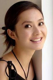 Yang Si as Wen Wen's Mother in The Bodyguard 2025