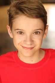 Davis Desmond as Young Boy #6 in Decisions 2011