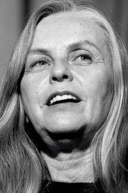 Paula Gaitán as in No Tempo de Glauber 1987