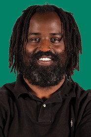 Ricky Williams as Self in Run Ricky Run 2010