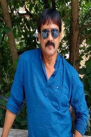 Nagesh Mayya as in Gili Bete 1992