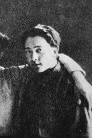 Zinoviy Drapkin as Klimov in Children of the Storm 1927