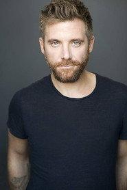 Donal Brophy as in Hotel Acajou 2023