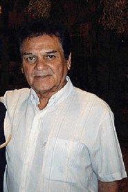 Mario Lima as in At Midnight I'll Take Your Soul 1964
