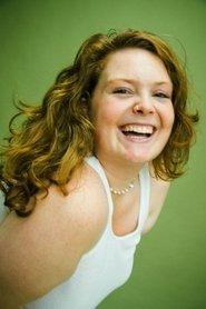 Grace Kuhlenschmidt as Freckles (voice) in Boys Go to Jupiter 2025