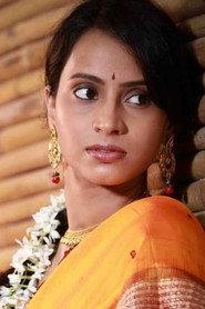 Anushree Kushwaha as in In Laws 2021