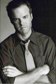 Eric Strickland as Rescue Worker (segment "First Light") in Going Forth By Day 2002