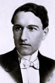 Arthur Allardt as Dr. Hyde in Patriotism 1918