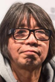 Tatsuya Mori as Ryo in Kandagawa Pervert Wars 1983
