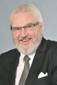 Jaakko Ryhänen as Aarne Leivas in Lacrimosa 2008