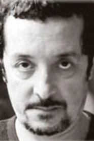 Amid Chakir as Abdel in Brussels by Night 1983