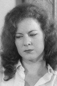 Joy Dale as Harry in She Mob 1968