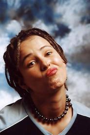 Yuliya Chicherina as in Love Songs 2004
