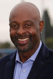 Jerry Rice as Self in A Tale of Two Cities: Part 2 2015