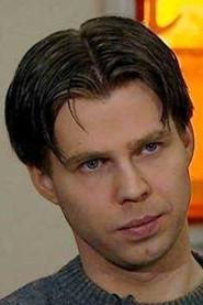 Andreas Axelsson as Själv / Förövare / Skådespelare i 7:3 in Murder in Malexander 2001