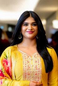 Malavika Nandan as in Achyuta Avataaram 2026
