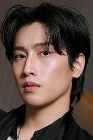 Wichapas Sumettikul as Police Officer in Ma'am Chief: Shakedown in Seoul 2023