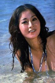 Yayoi Watanabe as in Festival Champ 1976