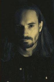 Aleksander U. Serigstad as in Allfader 2011