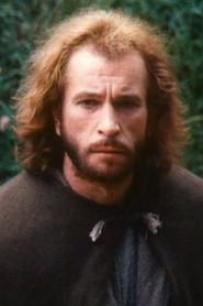 Igor Talkov as himself in Hunting for a Pimp 1991