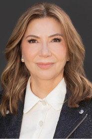 Ana Garcia as Self - ABC News Contributor in Manhunt: Luigi Mangione and the CEO Murder – A Special Edition of 20/20 2024