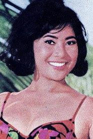 Apinya Weerakajorn as On in The Wife Eater 1974
