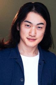 Alan Kim as Donut Guy/Daniel Choi in Down 2 Earth 2023