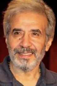 Mofid Ashour as Major Youssef Seif Allah in The Night of Bakiza and Zaghloul’s Arrest 1988