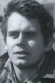 Valery Kravchenko as алкаш, убийца Тани in Chetvyortaya Planeta 1995