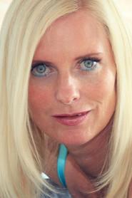 Dirty Tina as Self in Pornocracy: The New Sex Multinationals 2017