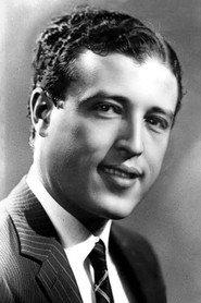 Habib Reda as in The Inheritance 1975