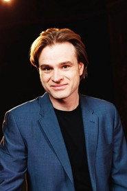 Bernard Richter as Don Ottavio in Don Giovanni, K. 527