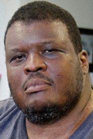 Emmanuel Yarborough as in UFC 3: The American Dream 1994