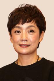 Wang Haiyan as in Purge the World of Evil 2025