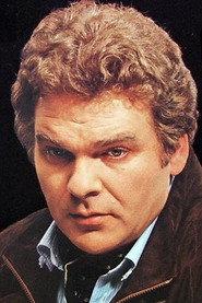 Werner Hollweg as L’Humana fragilità / Ulisse in Il ritorno d'Ulisse in patria 1980