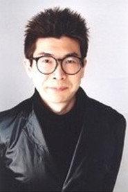 Matsuo Matsuo as Owner (voice) in Eko Eko Azarak 2007