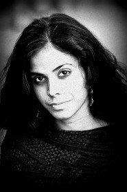 Meena Kandasamy as Maya in Oraalppokkam 2015