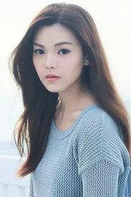 Natalie Fong as in The Miracle Spy 2021