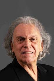 Riccardo Fogli as Andrea del Bianco / Enrico Brancati in Dov'era lei a quell'ora 2021
