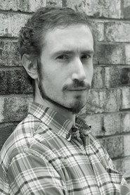 Connor Doyle as Georg Bendemann in The Judgment 2016