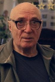 Pavel Litvinov as in Auktyon at Mitki 1997