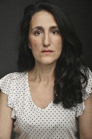 Sarah Bensoussan as Céline in Real Movie 2004