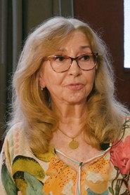 Fátima Oliveira as Fátima Oliveira in Amaro: The School in Our Memory 2023