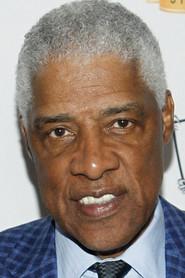 Julius Erving as Self in Kareem: Minority of One 2015